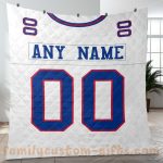 Quilt-Mockup-01-NEW-YORK-GIANTS-Jersey-Photo-Poster-_Any-Custom-Name-_-Number_-Football-Picture-Print_1280x.jpg