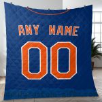 Quilt-Mockup-01-NEW-YORK-METS-Jersey-Photo-Poster-_Any-Custom-Name-_-Number_-Baseball-Print-1_1280x.jpg