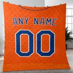 Quilt-Mockup-01-NEW-YORK-METS-Jersey-Photo-Poster-_Any-Custom-Name-_-Number_-Baseball-Print-2_1280x.jpg