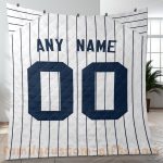 Quilt-Mockup-01-NEW-YORK-YANKEES-Jersey-Photo-Poster-_Any-Custom-Name-_-Number_-Baseball-Print_1280x.jpg