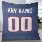 Quilt-Mockup-01-New-England-Patriots-American-football_1280x.jpg