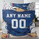 Quilt-Mockup-01-New-York-Giants-Jersey_1280x.jpg