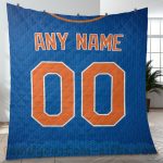 Quilt-Mockup-01-New-York-Mets-Baseball_1280x.jpg