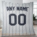 Quilt-Mockup-01-New-York-Yankees-Baseball_1280x.jpg