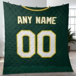 Quilt-Mockup-01-Oakland-Athletics-Baseball_1280x.jpg