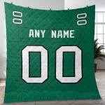 Quilt-Mockup-01-PHILADELPHIA-EAGLES-Jersey-Photo-Poster-_Any-Custom-Name-_-Number_-FOOTBALL-Picture-Print_1280x.jpg