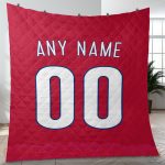 Quilt-Mockup-01-PHILADELPHIA-PHILLIES-Jersey-Photo-Poster-_ANY-Custom-Name-_-Number_-Baseball_1280x.jpg