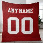 Quilt-Mockup-01-San-Francisco-49ers-American-football_1280x.jpg