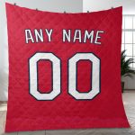 Quilt-Mockup-01-St.-LOUIS-CARDINALS-Jersey-Photo-Poster-_ANY-Custom-Name-_-Number_-1_1280x.jpg