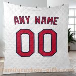 Quilt-Mockup-01-St.-LOUIS-CARDINALS-Jersey-Photo-Poster-_ANY-Custom-Name-_-Number_1280x.jpg