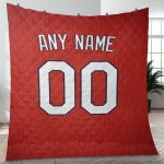 Quilt-Mockup-01-St.-Louis-Cardinals-Baseball_1280x.jpg