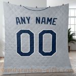 Quilt-Mockup-01-TAMPS-BAY-RAYS-Jersey-Photo-Poster-_Any-Custom-Name-_-Number_-Baseball_1280x.jpg