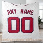 Quilt-Mockup-01-WASHINGTON-NATIONALS-1_1280x.jpg