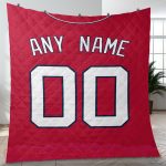 Quilt-Mockup-01-WASHINGTON-NATIONALS_1280x.jpg