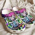 Rick2BAnd2BMorty2BMelted2BWax2BColor2BCrocs2BCrocband2BClogs-LJVMg-1.jpg