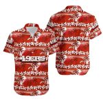 San-Francisco-49ers-Coconut-Trees-Nfl-Hawaiian-Shirt-For-Fans-011-4b2d37-0.jpg