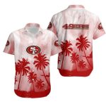 San-Francisco-49ers-Coconut-Trees-Nfl-Hawaiian-Shirt-For-Fans1-4068c8-0.jpg