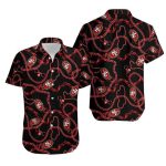 San-Francisco-49ers-Nfl-Hawaiian-Shirt-For-Fans-011-9a7ed4-0.jpg