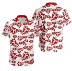 San-Francisco-49ers-Nfl-Hawaiian-Shirt-For-Fans-031-322373-0.jpg