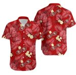 San-Francisco-49ers-Nfl-Hawaiian-Shirt-For-Fans-041-a816e5-0.jpg