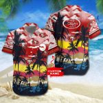 San-Francisco-49ers-Nfl-Hawaiian-Shirt-For-Fans-051-451c73-0.jpg