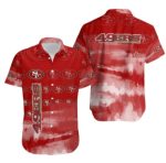 San-Francisco-49ers-Nfl-Hawaiian-Shirt-For-Fans1-08a028-0.jpg