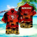 San-Francisco-49ers-Nfl-Hawaiian-Shirt-Short-3d-For-Fans-011-fedfc5-0.jpg