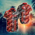 San-Francisco-49ers-Nfl-Hawaiian-Shirts-And-Shorts-For-Fans1-540f06-0.jpg