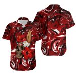 San-Francisco-49ers-Skull-And-Hibiscus-Flower-Nfl-Hawaiian-Shirt-For-Fans1-819504-0.jpg