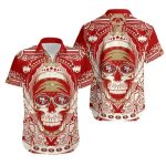 San-Francisco-49ers-Skull-Nfl-Hawaiian-Shirt-For-Fans1-bd11a2-0.jpg