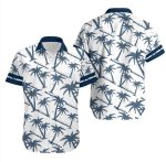 Seattle-Seahawks-Coconut-Tree-Nfl-Hawaiian-Shirt-For-Fans1-dc7d45-0.jpg