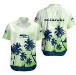 Seattle-Seahawks-Coconut-Trees-Nfl-Hawaiian-Shirt-For-Fans1-8e1ac4-0.jpg