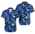 Seattle-Seahawks-Nfl-Hawaiian-Shirt-For-Fans-031-a67206-0.jpg