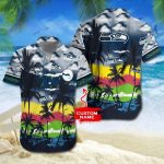 Seattle-Seahawks-Nfl-Hawaiian-Shirt-For-Fans-041-262432-0.jpg