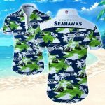 Seattle-Seahawks-Nfl-Hawaiian-Shirt-For-Fans2-32c846-0.jpg