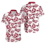 Tampa-Bay-Buccaneers-Nfl-Hawaiian-Shirt-For-Fans1-4104e5-0.jpg