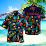 Tampa-Bay-Buccaneers-Nfl-Hawaiian-Shirt-Short-3d-For-Fans1-7fe5d4-0.jpg