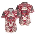 Tampa-Bay-Buccaneers-Skull-Nfl-Hawaiian-Shirt-For-Fans1-8c74e8-0.jpg