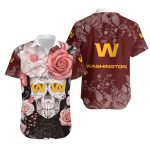 Washington-Nfl-Hawaiian-3d-Shirt-Flowerskull1-8374e2-0.jpg