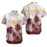 Washington-Nfl-Hawaiian-Shirt-Coconut-Tree-For-Fans1-286068-0.jpg