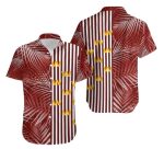 Washington-Nfl-Hawaiian-Shirt-Tropical-Leaves-For-Fans1-9837a1-0.jpg