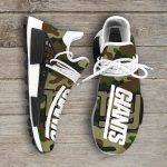 ta_camo-camouflage-new-york-giants-nfl-nmd-human-race-sneakers-shoes-sport-teams-trending-brand-best-selling-2020-1584608806.jpg