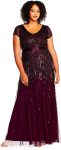 adrianna-papell-evening-child-code-womens-plus-size-floor-length-beaded-cap-sleeve-v-neck-dress-rq6f9.jpg