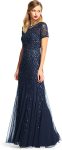 adrianna-papell-womens-short-sleeve-beaded-mesh-gown-mwhjt.jpg