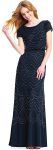 adrianna-papell-womens-short-sleeve-blouson-beaded-gown-2ulx7.jpg