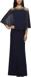 alex-evenings-womens-cold-shoulder-popover-dress-zzawi.jpg