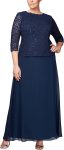 alex-evenings-womens-plus-size-stretch-lace-bodice-mock-one-piece-gown-z1adb.jpg