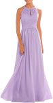 annadress-womens-halter-lace-a-line-chiffon-floor-length-bridesmaid-dress-vle6m.jpg