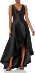 calvin-klein-sleeveless-v-neck-gown-with-high-low-design-u2013-womenu2019s-formal-dresses-for-special-occasions-najgo.jpg