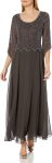 j-kara-womens-34-sleeve-beaded-dress-xeavk.jpg